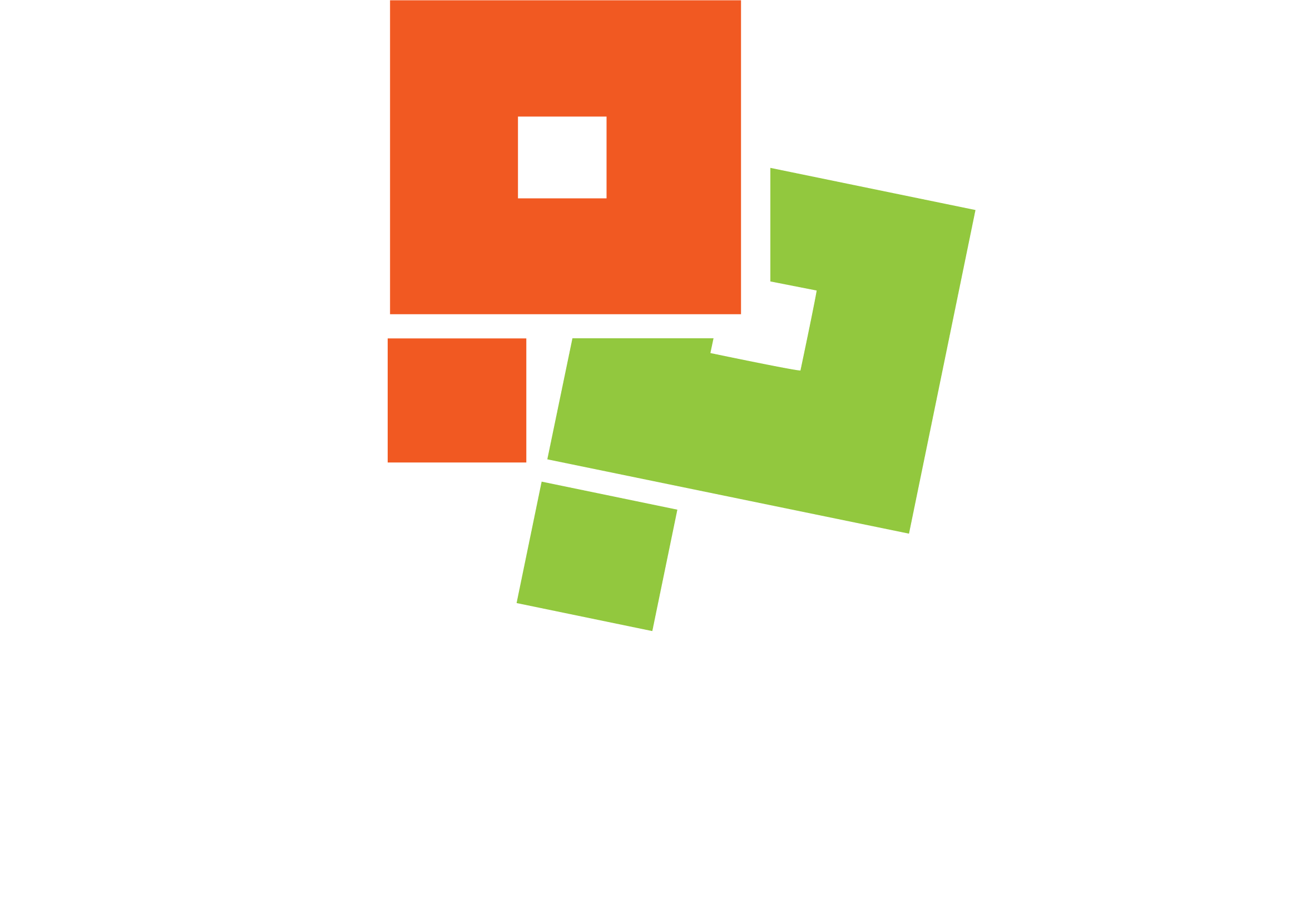 Pixel Play Logo